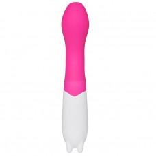 Dual Vibrating Double Rod Vibrator